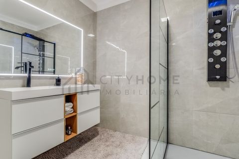 Villa i Carvoeiro, Faro, Carvoeiro - € 875.000 | Ref: City-26-26C - foto 37