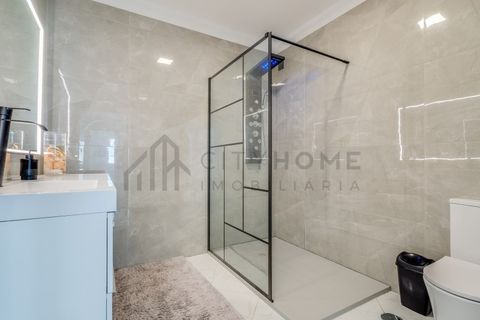 Villa i Carvoeiro, Faro, Carvoeiro - € 875.000 | Ref: City-26-26C - foto 38