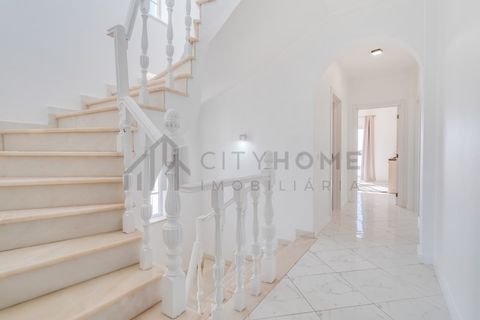 Villa i Carvoeiro, Faro, Carvoeiro - € 875.000 | Ref: City-26-26C - foto 39