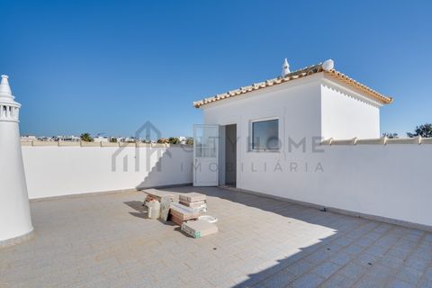 Villa i Carvoeiro, Faro, Carvoeiro - € 875.000 | Ref: City-26-26C - foto 40