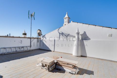 Villa i Carvoeiro, Faro, Carvoeiro - € 875.000 | Ref: City-26-26C - foto 41
