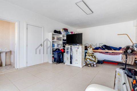 Villa i Carvoeiro, Faro, Carvoeiro - € 875.000 | Ref: City-26-26C - foto 42