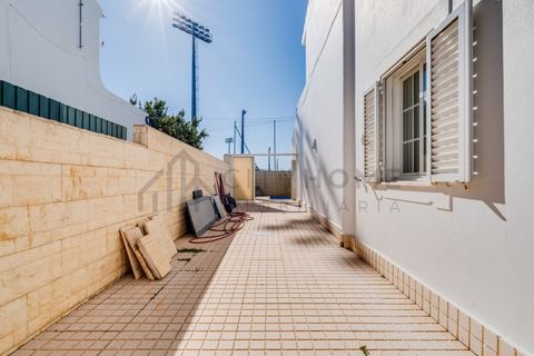 Villa i Carvoeiro, Faro, Carvoeiro - € 875.000 | Ref: City-26-26C - foto 43