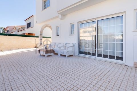 Villa i Carvoeiro, Faro, Carvoeiro - € 875.000 | Ref: City-26-26C - foto 44