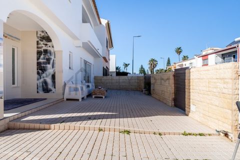 Villa i Carvoeiro, Faro, Carvoeiro - € 875.000 | Ref: City-26-26C - foto 45