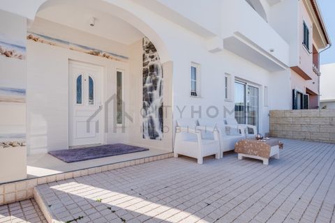 Villa i Carvoeiro, Faro, Carvoeiro - € 875.000 | Ref: City-26-26C - foto 46