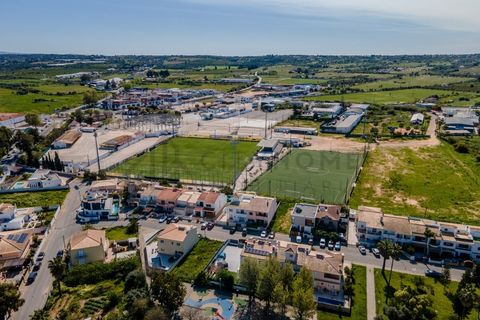 Villa i Carvoeiro, Faro, Carvoeiro - € 875.000 | Ref: City-26-26C - foto 48