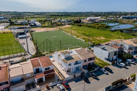 Villa i Carvoeiro, Faro, Carvoeiro - € 875.000 | Ref: City-26-26C - foto 49
