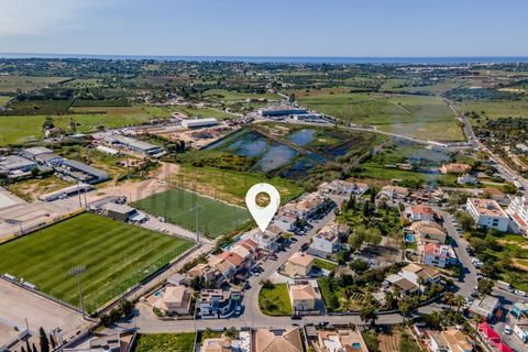 Villa i Carvoeiro, Faro, Carvoeiro - € 875.000 | Ref: City-26-26C - foto 50