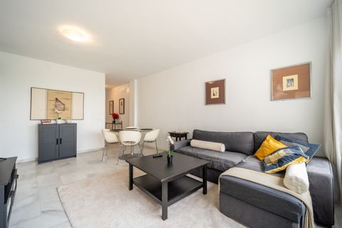 Lejlighed i Marbella, Malaga, Marbella - € 749.000 | Ref: PANR-16218 - foto 2