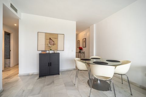 Lejlighed i Marbella, Malaga, Marbella - € 749.000 | Ref: PANR-16218 - foto 4