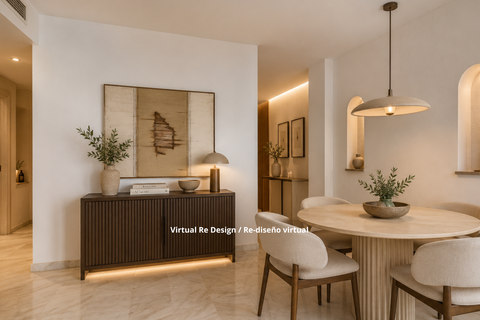 Lejlighed i Marbella, Malaga, Marbella - € 749.000 | Ref: PANR-16218 - foto 5