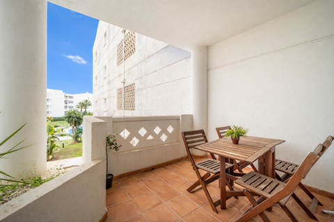Lejlighed i Marbella, Malaga, Marbella - € 749.000 | Ref: PANR-16218 - foto 6