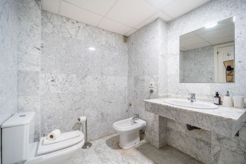 Lejlighed i Marbella, Malaga, Marbella - € 749.000 | Ref: PANR-16218 - foto 8
