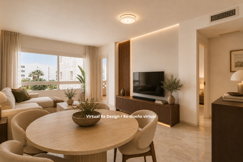 Lejlighed i Marbella, Malaga, Marbella - € 749.000 | Ref: PANR-16218 - foto 16