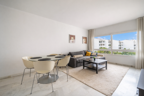 Lejlighed i Marbella, Malaga, Marbella - € 749.000 | Ref: PANR-16218 - foto 17