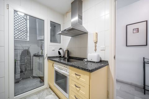 Lejlighed i Marbella, Malaga, Marbella - € 749.000 | Ref: PANR-16218 - foto 19