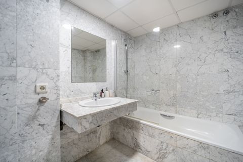 Lejlighed i Marbella, Malaga, Marbella - € 749.000 | Ref: PANR-16218 - foto 21
