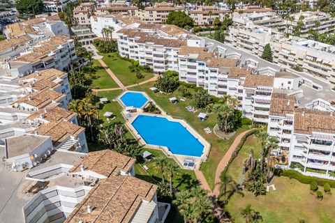 Lejlighed i Marbella, Malaga, Marbella - € 749.000 | Ref: PANR-16218 - foto 22