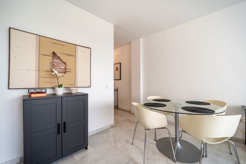 Lejlighed i Marbella, Malaga, Marbella - € 749.000 | Ref: PANR-16218 - foto 23