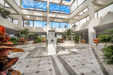 Lejlighed i Marbella, Malaga, Marbella - € 749.000 | Ref: PANR-16218 - foto 24