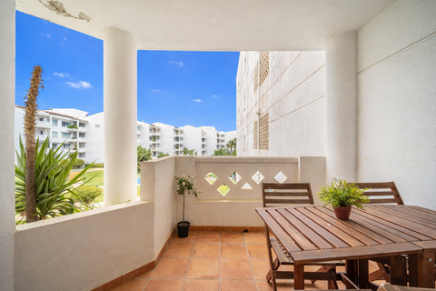 Lejlighed i Marbella, Malaga, Marbella - € 749.000 | Ref: PANR-16218 - foto 26