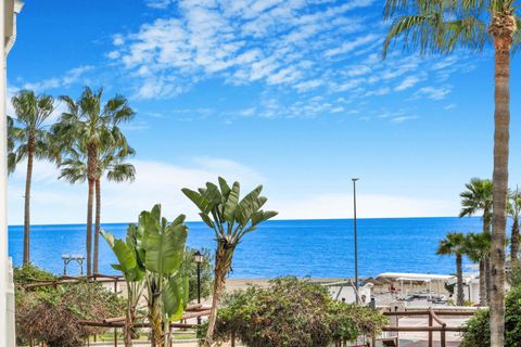 Lejlighed i Marbella, Malaga, Marbella - € 749.000 | Ref: PANR-16218 - foto 27