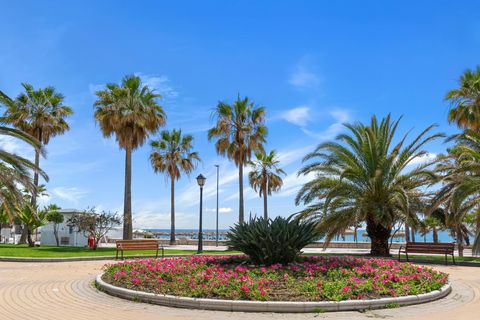 Lejlighed i Marbella, Malaga, Marbella - € 749.000 | Ref: PANR-16218 - foto 28