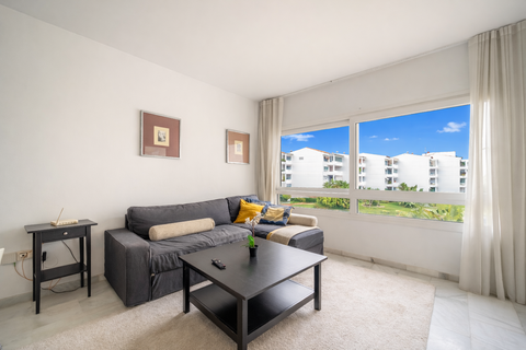 Lejlighed i Marbella, Malaga, Marbella - € 749.000 | Ref: PANR-16218 - foto 29