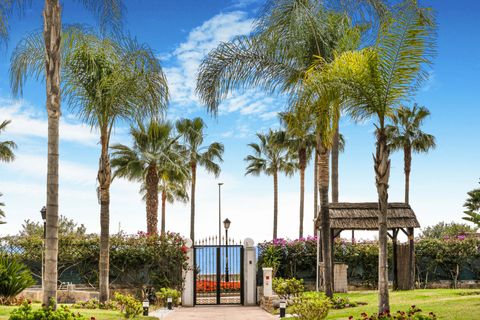 Lejlighed i Marbella, Malaga, Marbella - € 749.000 | Ref: PANR-16218 - foto 30