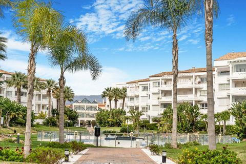 Lejlighed i Marbella, Malaga, Marbella - € 749.000 | Ref: PANR-16218 - foto 31