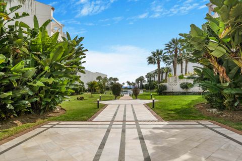 Lejlighed i Marbella, Malaga, Marbella - € 749.000 | Ref: PANR-16218 - foto 32