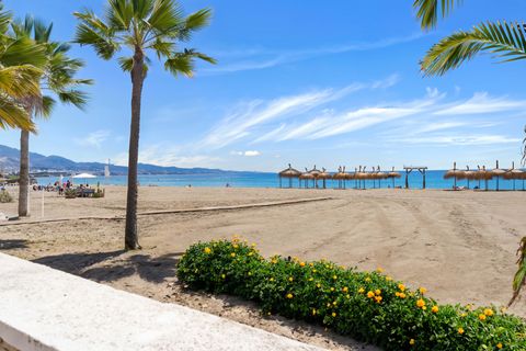 Lejlighed i Marbella, Malaga, Marbella - € 749.000 | Ref: PANR-16218 - foto 33