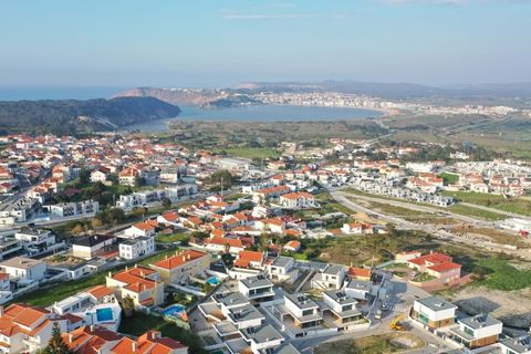 Villa a Salir do Porto, Leiria, Salir do Porto - € 680.000 | Ref: Monte da Baía Villas 4B &amp;amp; 4C - foto 5