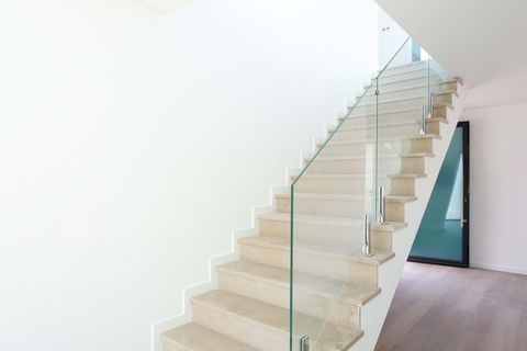 Villa a Salir do Porto, Leiria, Salir do Porto - € 680.000 | Ref: Monte da Baía Villas 4B &amp;amp; 4C - foto 6