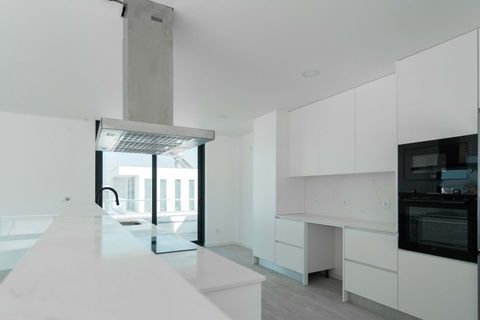 Villa a Salir do Porto, Leiria, Salir do Porto - € 680.000 | Ref: Monte da Baía Villas 4B &amp;amp; 4C - foto 8