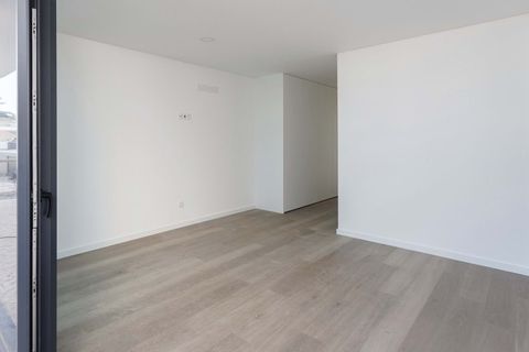 Villa a Salir do Porto, Leiria, Salir do Porto - € 680.000 | Ref: Monte da Baía Villas 4B &amp;amp; 4C - foto 9