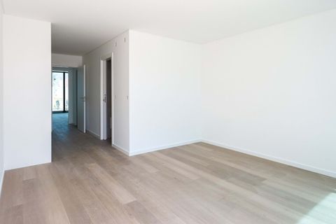 Villa a Salir do Porto, Leiria, Salir do Porto - € 680.000 | Ref: Monte da Baía Villas 4B &amp;amp; 4C - foto 10