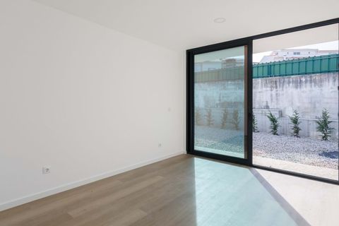 Villa a Salir do Porto, Leiria, Salir do Porto - € 680.000 | Ref: Monte da Baía Villas 4B &amp;amp; 4C - foto 12
