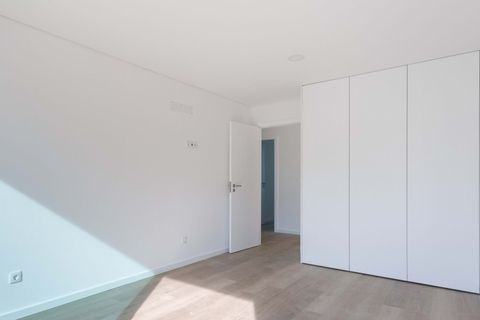 Villa a Salir do Porto, Leiria, Salir do Porto - € 680.000 | Ref: Monte da Baía Villas 4B &amp;amp; 4C - foto 13