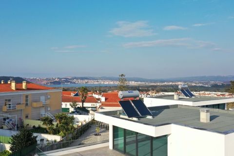 Villa a Salir do Porto, Leiria, Salir do Porto - € 680.000 | Ref: Monte da Baía Villas 4B &amp;amp; 4C - foto 14