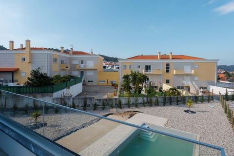Villa a Salir do Porto, Leiria, Salir do Porto - € 680.000 | Ref: Monte da Baía Villas 4B &amp;amp; 4C - foto 16