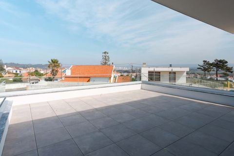 Villa a Salir do Porto, Leiria, Salir do Porto - € 680.000 | Ref: Monte da Baía Villas 4B &amp;amp; 4C - foto 17