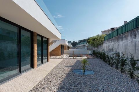 Villa a Salir do Porto, Leiria, Salir do Porto - € 680.000 | Ref: Monte da Baía Villas 4B &amp;amp; 4C - foto 18