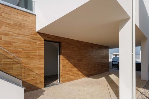 Villa a Salir do Porto, Leiria, Salir do Porto - € 680.000 | Ref: Monte da Baía Villas 4B &amp;amp; 4C - foto 19