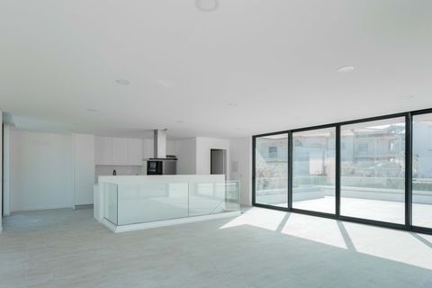 Villa i Salir do Porto, Leiria, Salir do Porto - € 660.000 | Ref: Monte da Baía Villas.4A - foto 6
