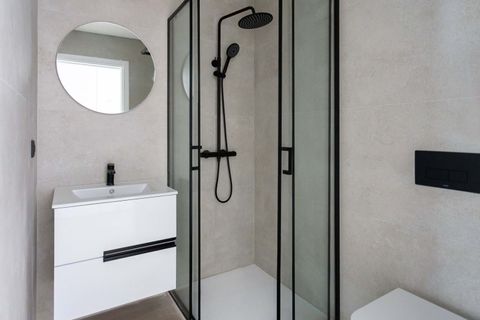 Villa i Salir do Porto, Leiria, Salir do Porto - € 660.000 | Ref: Monte da Baía Villas.4A - foto 8