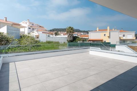 Villa i Salir do Porto, Leiria, Salir do Porto - € 660.000 | Ref: Monte da Baía Villas.4A - foto 9