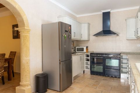 Villa en Javea, Alicante, Javea - € 795.000 | Ref: P848 - photo 6