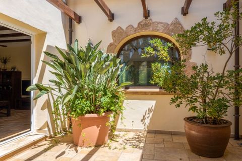 Villa en Javea, Alicante, Javea - € 795.000 | Ref: P848 - photo 10